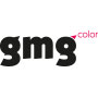 GMG Rasterproofs 