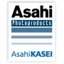 Asahi Asahi