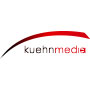 KUEHNMEDIA GmbH