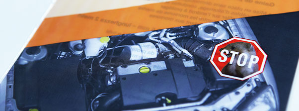 Bildreferenz 5