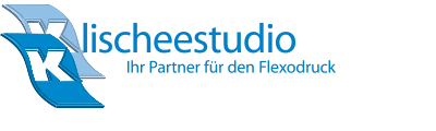 Klischeestudio GmbH